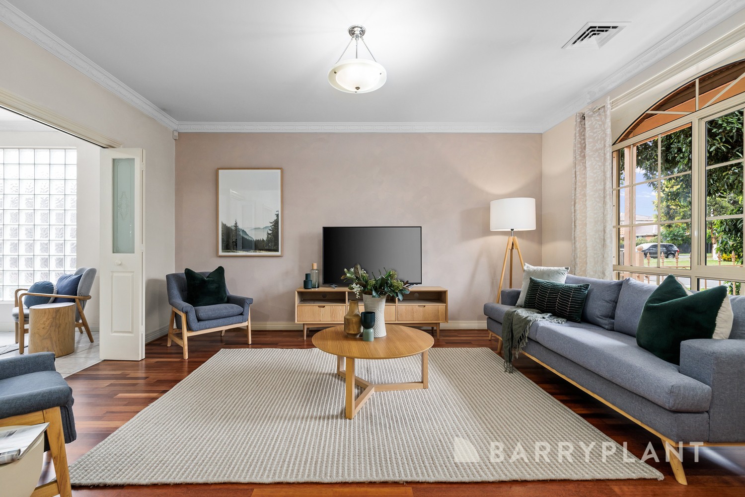 1/19 Taniyha Place, Sunshine North, VIC 3020 - Thumbnail 2 - 26/09/2024