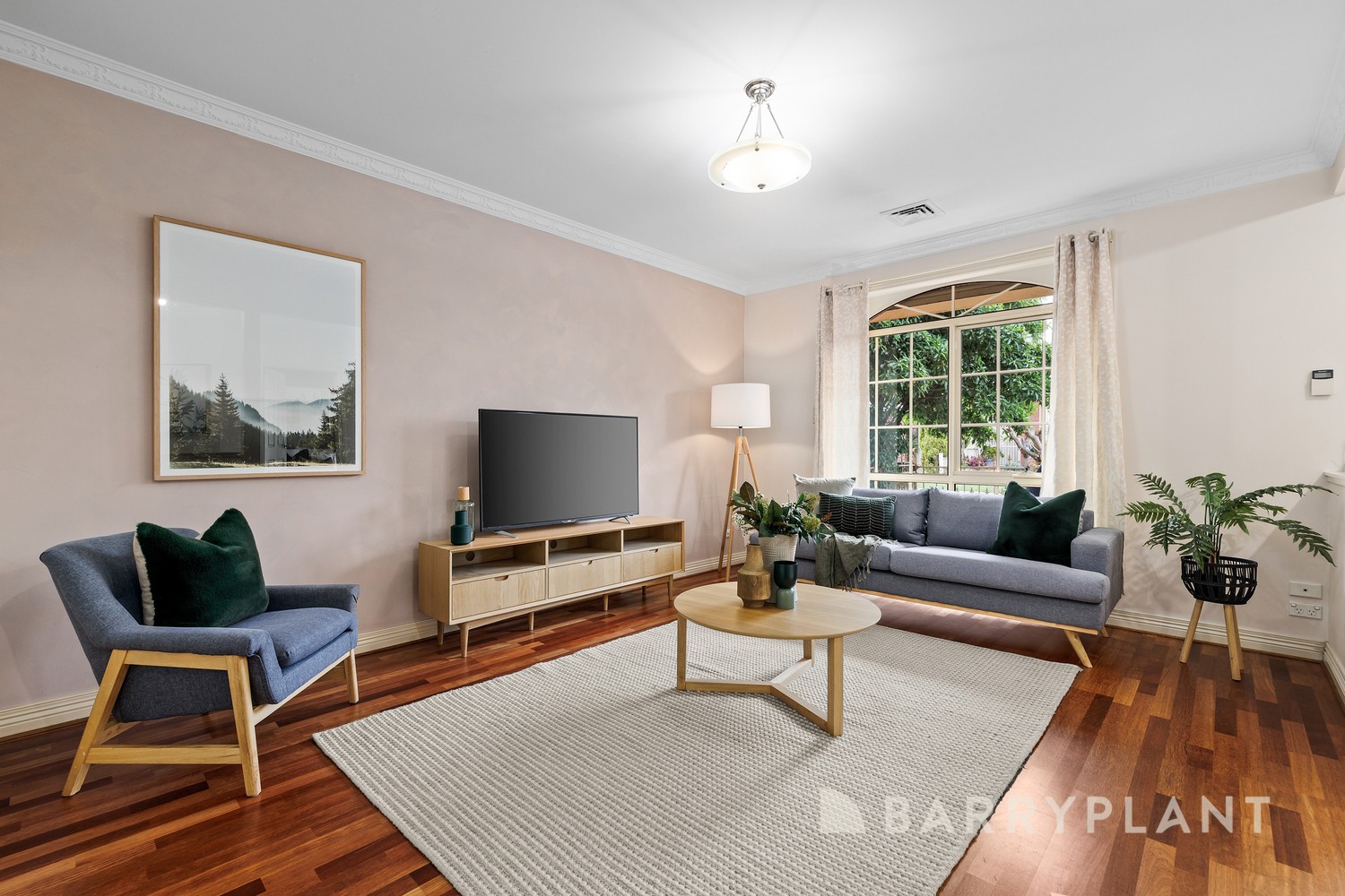 1/19 Taniyha Place, Sunshine North, VIC 3020, Sunshine North - Thumbnail 3