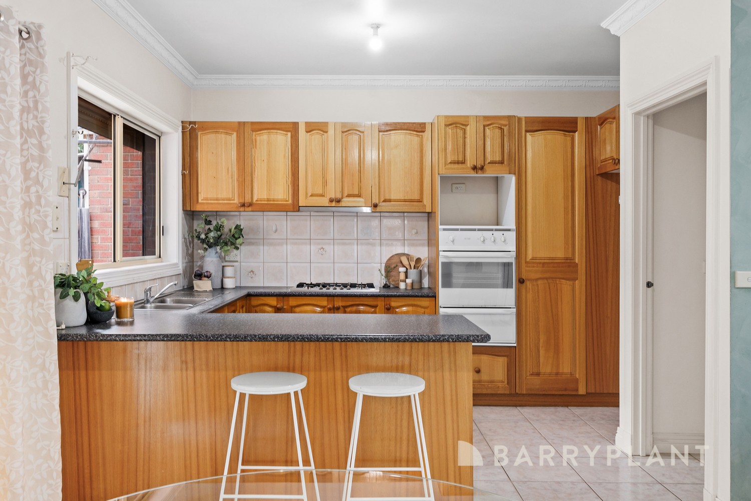 1/19 Taniyha Place, Sunshine North, VIC 3020, Sunshine North - Thumbnail 4