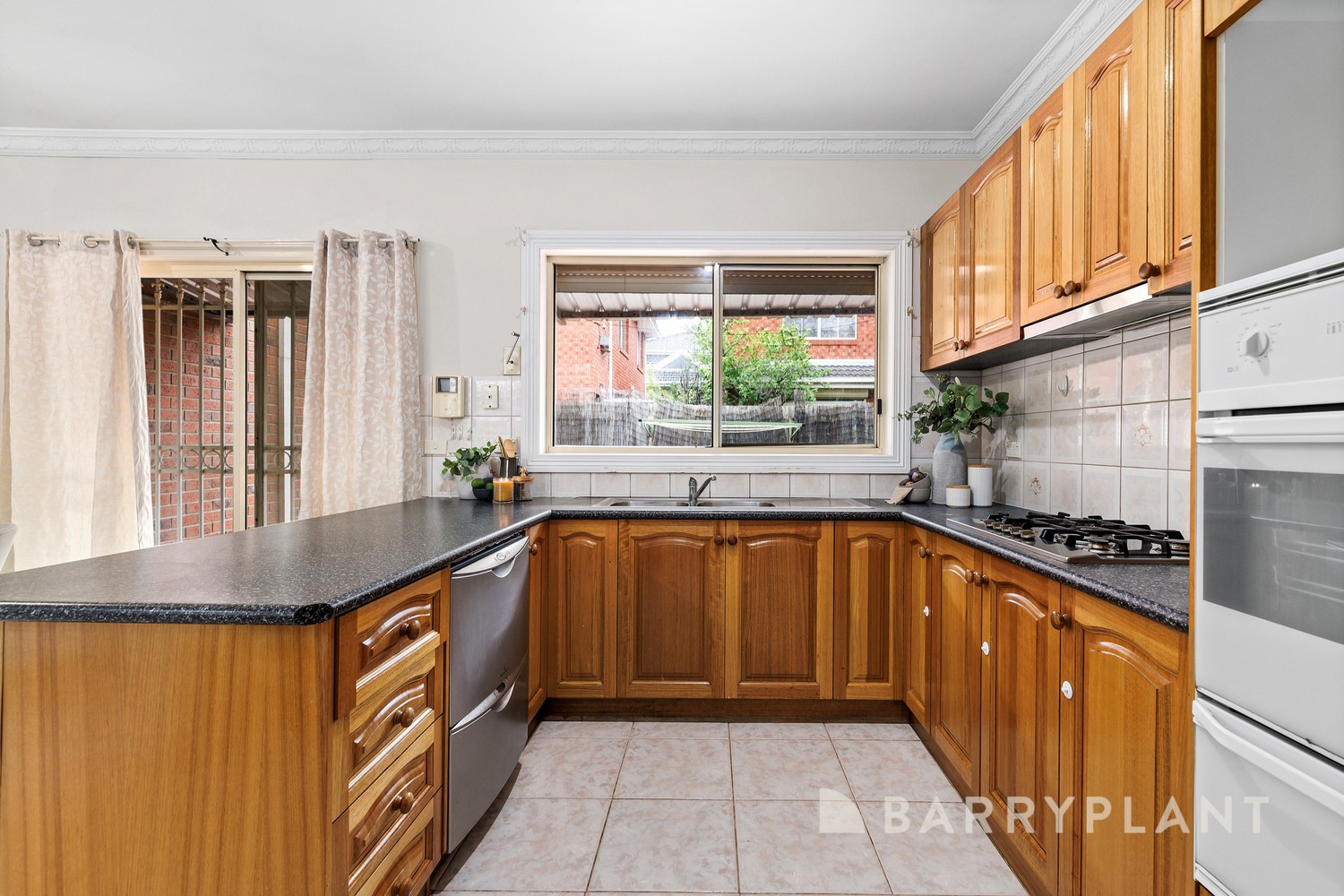 1/19 Taniyha Place, Sunshine North, VIC 3020, Sunshine North - Thumbnail 5