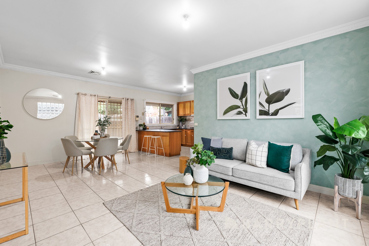 1/19 Taniyha Place, Sunshine North, VIC 3020, Sunshine North - Thumbnail 6
