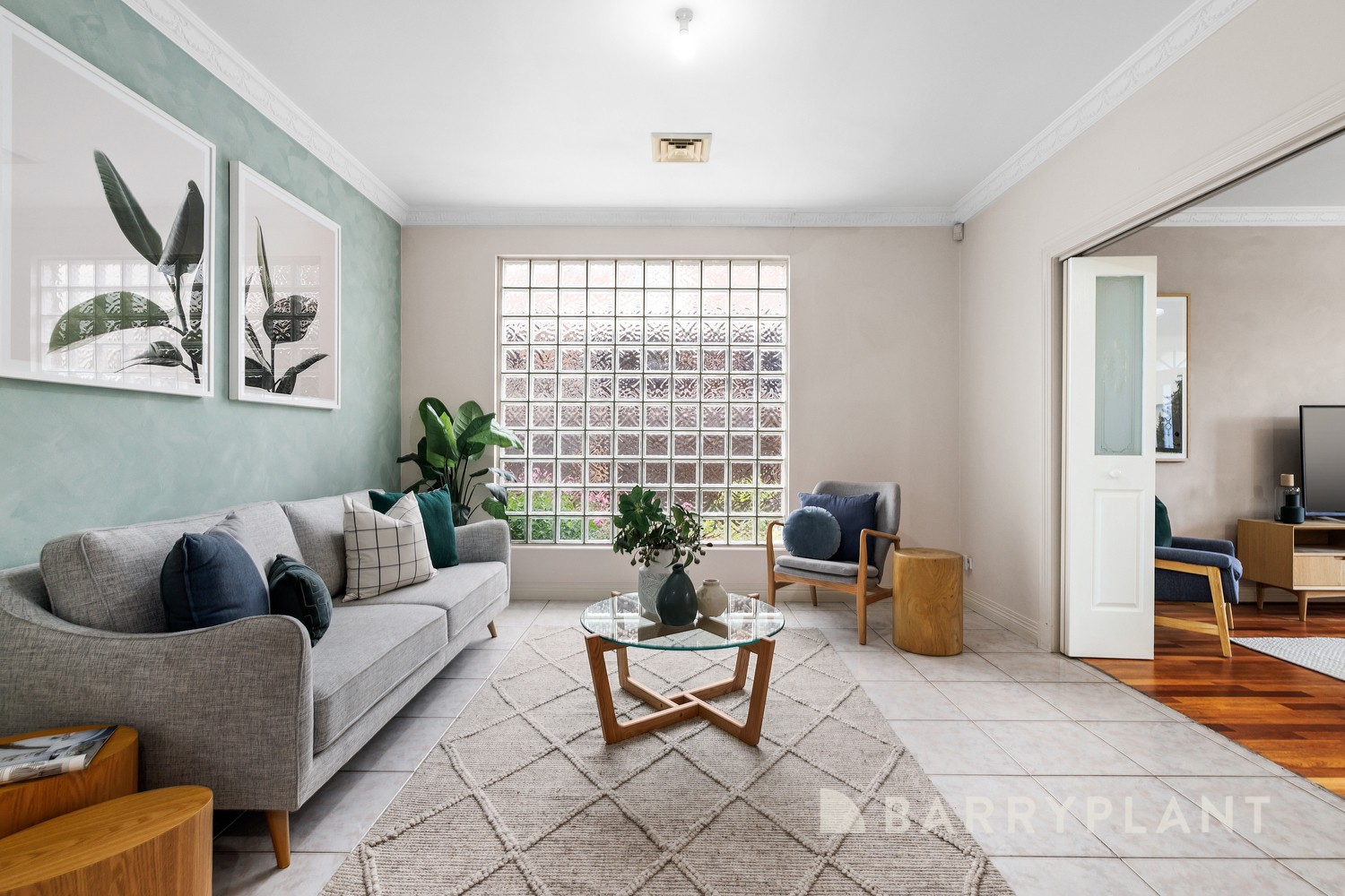 1/19 Taniyha Place, Sunshine North, VIC 3020, Sunshine North - Thumbnail 7