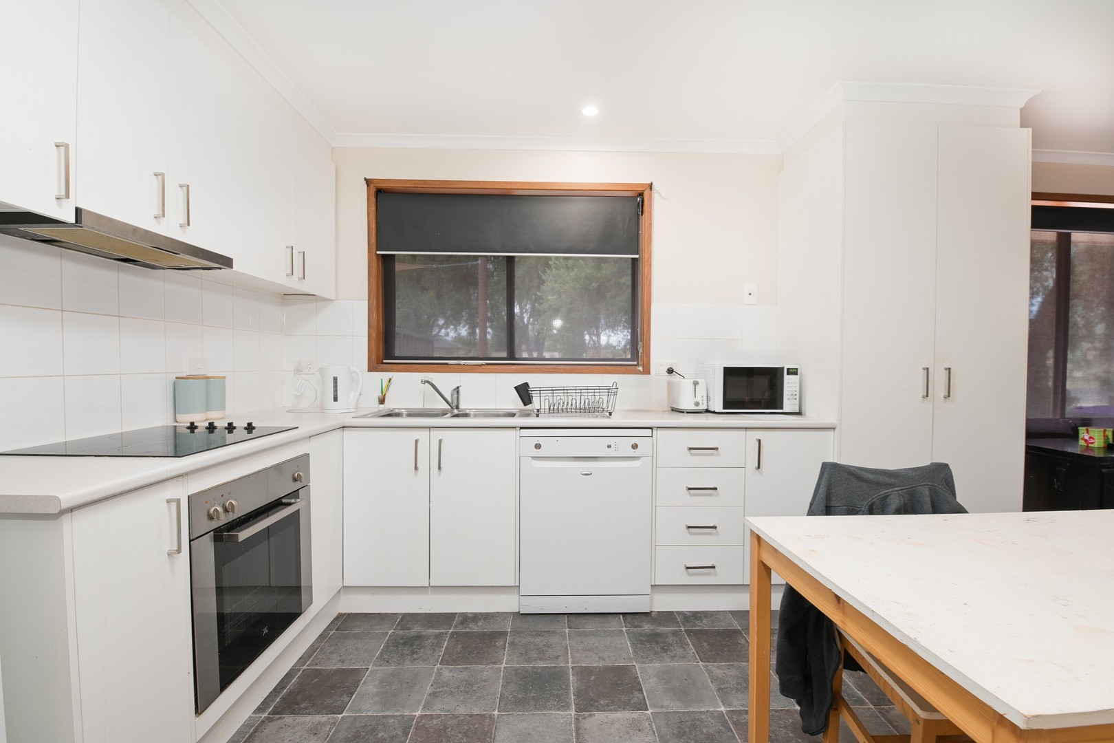 1/19 The Boulevard, Mildura, VIC 3500, Mildura - Thumbnail 2