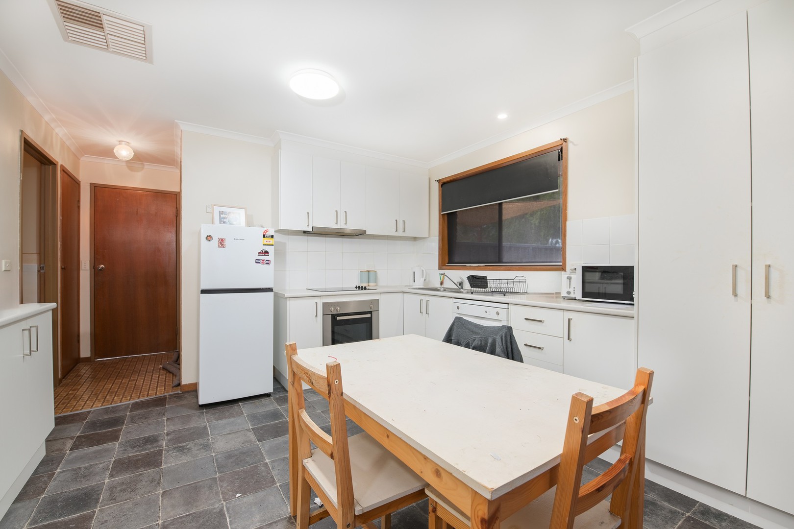 1/19 The Boulevard, Mildura, VIC 3500, Mildura - Thumbnail 3