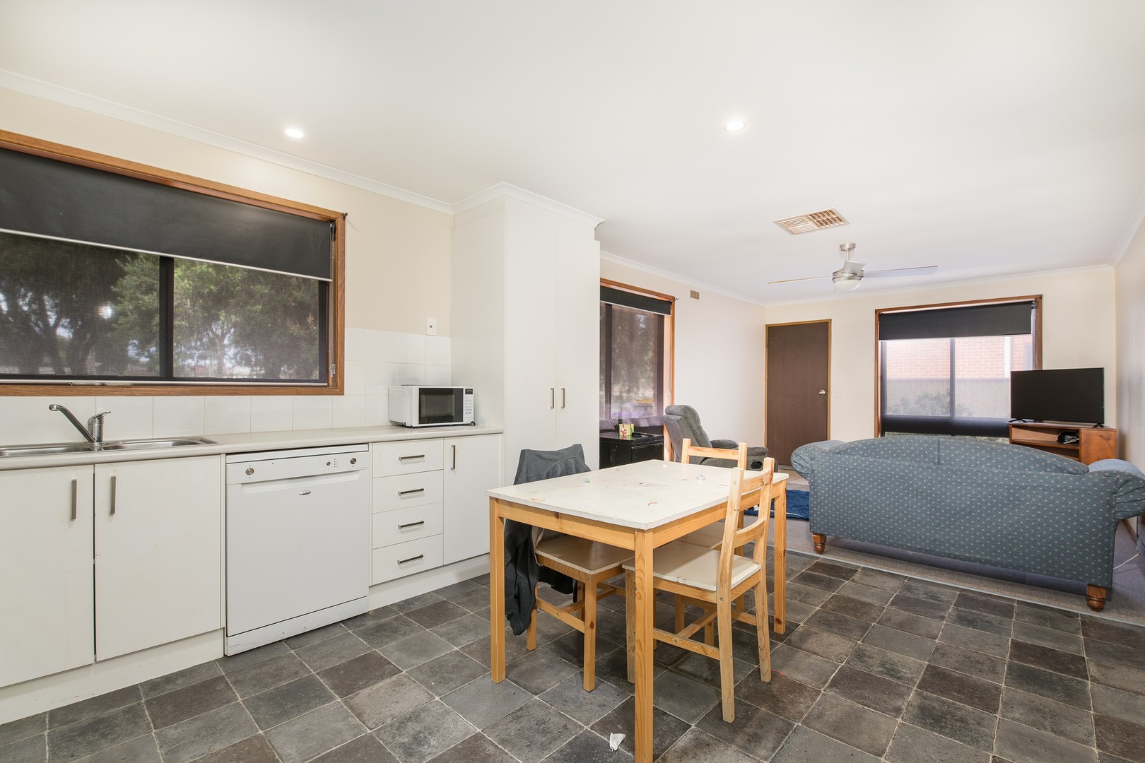 1/19 The Boulevard, Mildura, VIC 3500, Mildura - Thumbnail 4