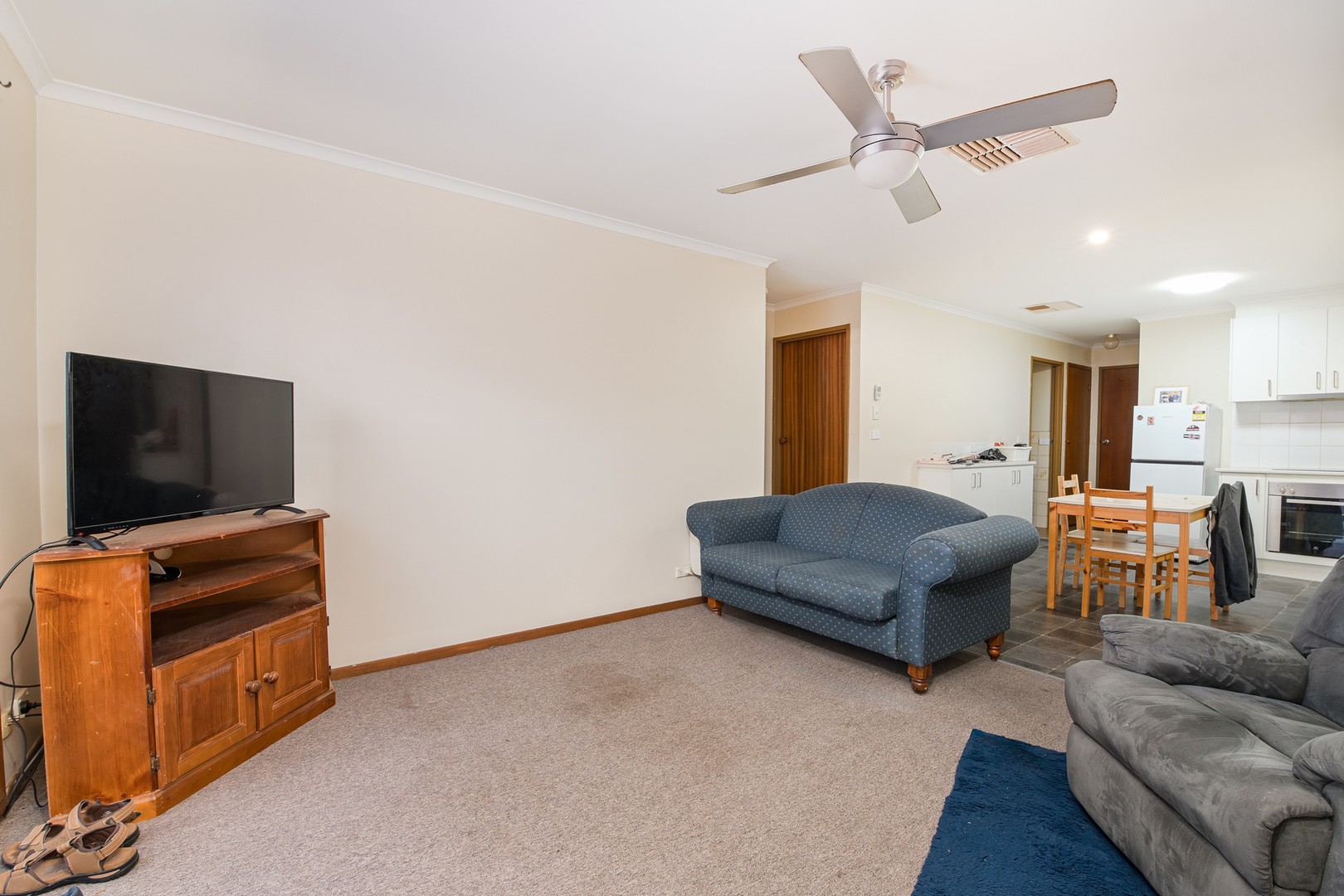 1/19 The Boulevard, Mildura, VIC 3500, Mildura - Thumbnail 5