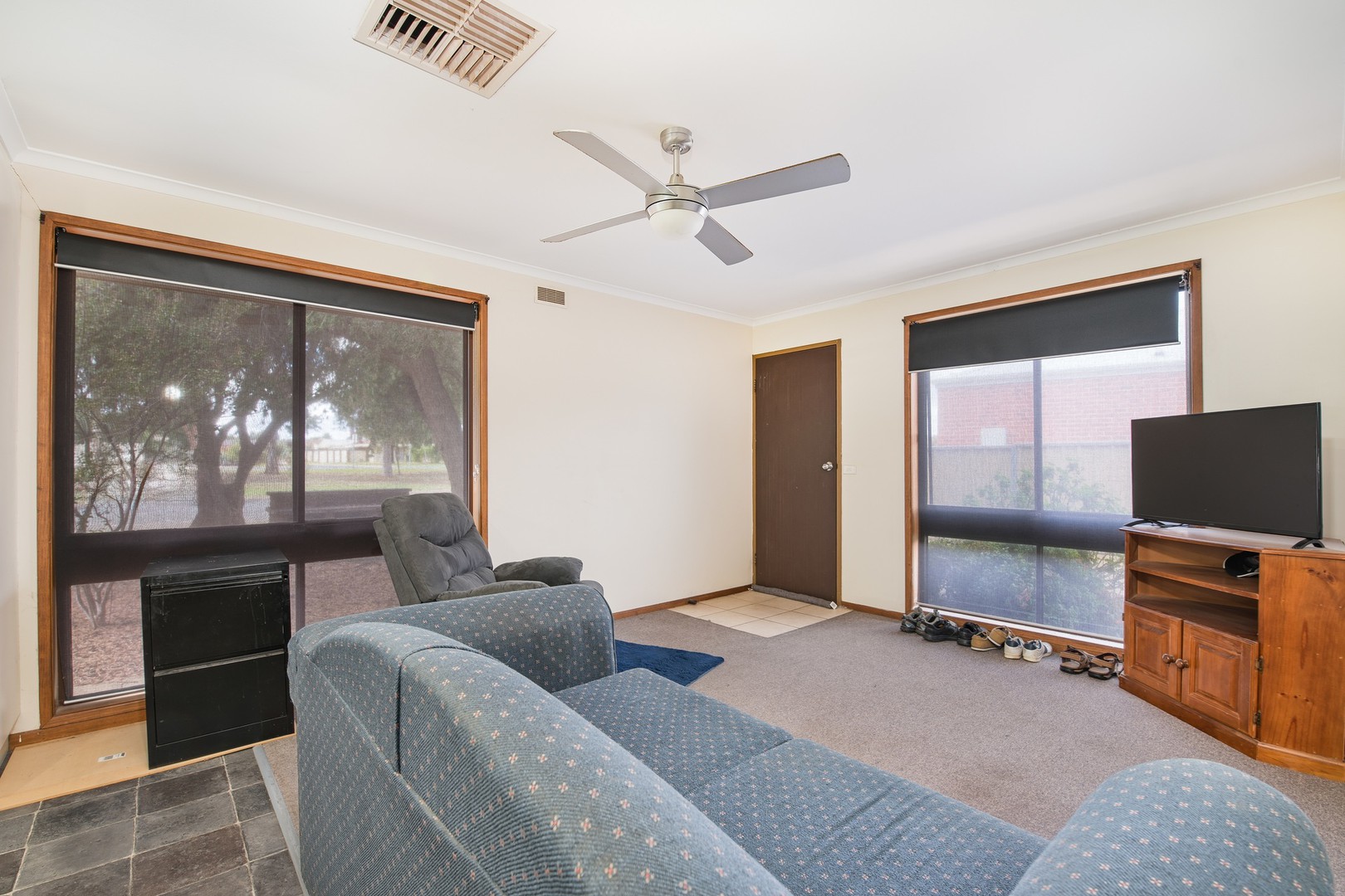 1/19 The Boulevard, Mildura, VIC 3500, Mildura - Thumbnail 6