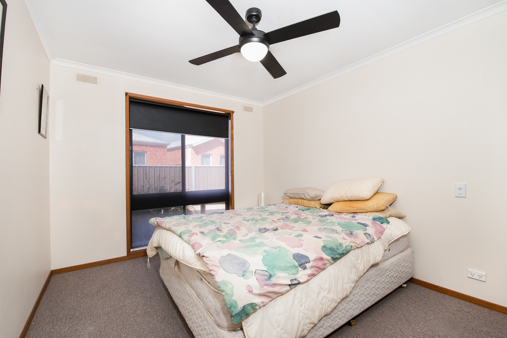 1/19 The Boulevard, Mildura, VIC 3500, Mildura - Thumbnail 7
