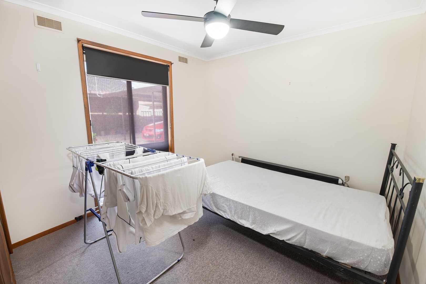 1/19 The Boulevard, Mildura, VIC 3500, Mildura - Thumbnail 8
