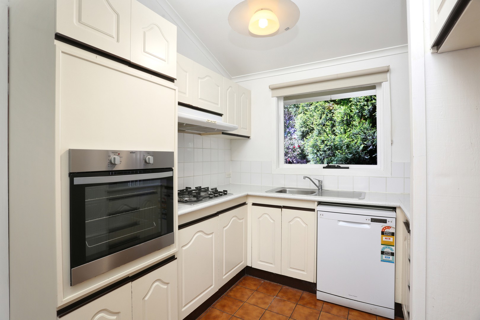 1/19 Trafford Street, Brunswick, VIC 3056, Brunswick - Thumbnail 2