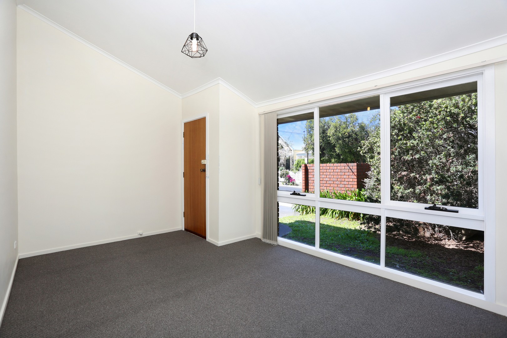 1/19 Trafford Street, Brunswick, VIC 3056, Brunswick - Thumbnail 3