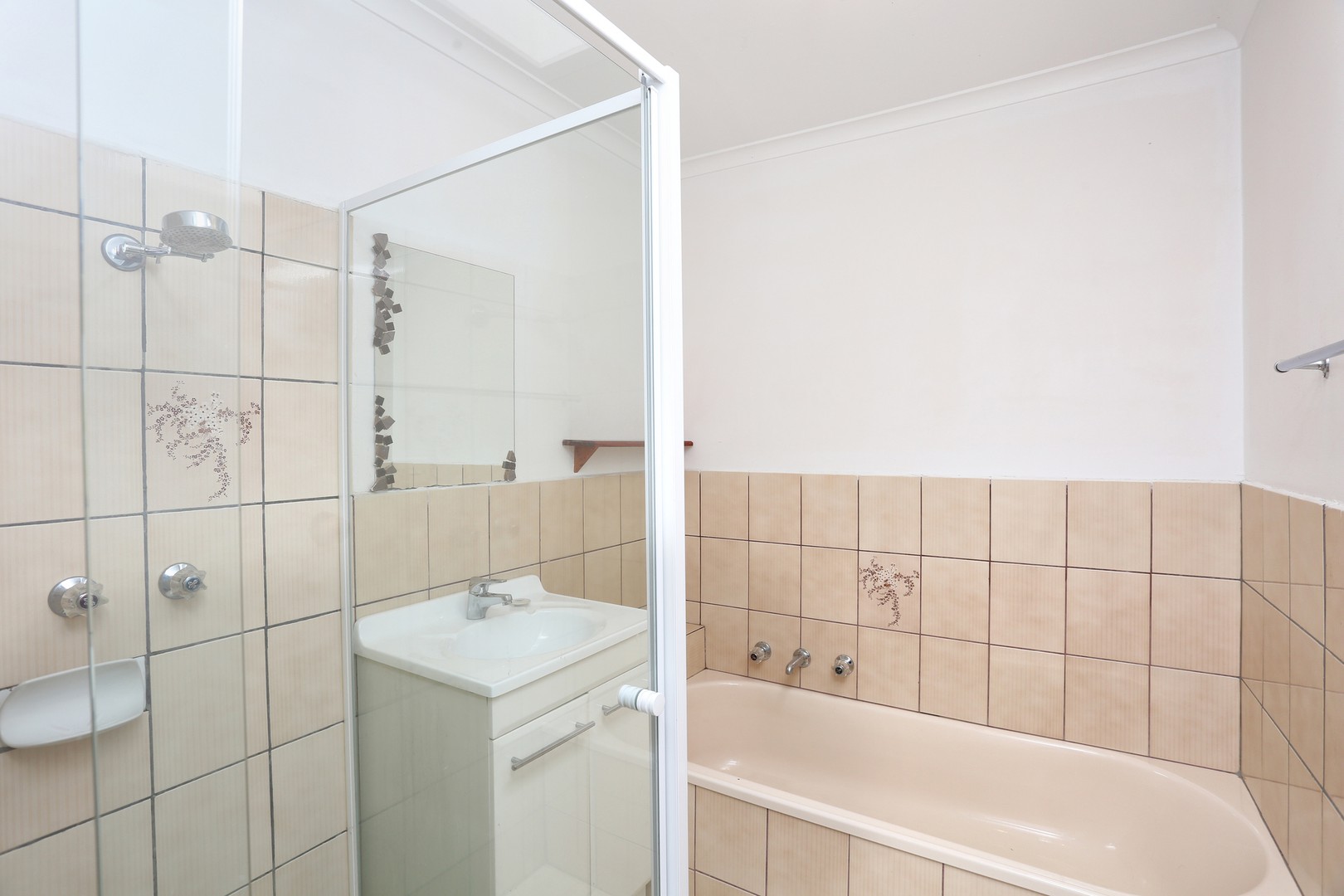 1/19 Trafford Street, Brunswick, VIC 3056, Brunswick - Thumbnail 4