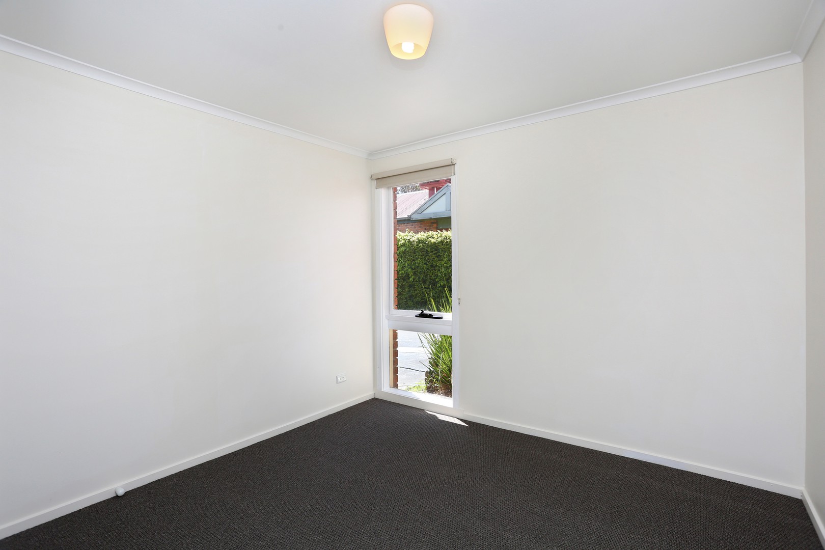 1/19 Trafford Street, Brunswick, VIC 3056, Brunswick - Thumbnail 5