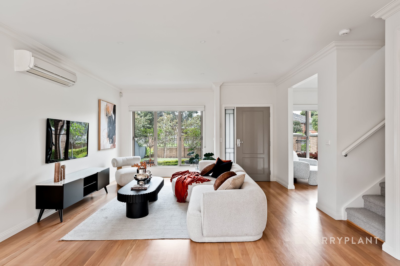 1/19 Tynan Street, Preston, VIC 3072 - Thumbnail 2 - 19/02/2026