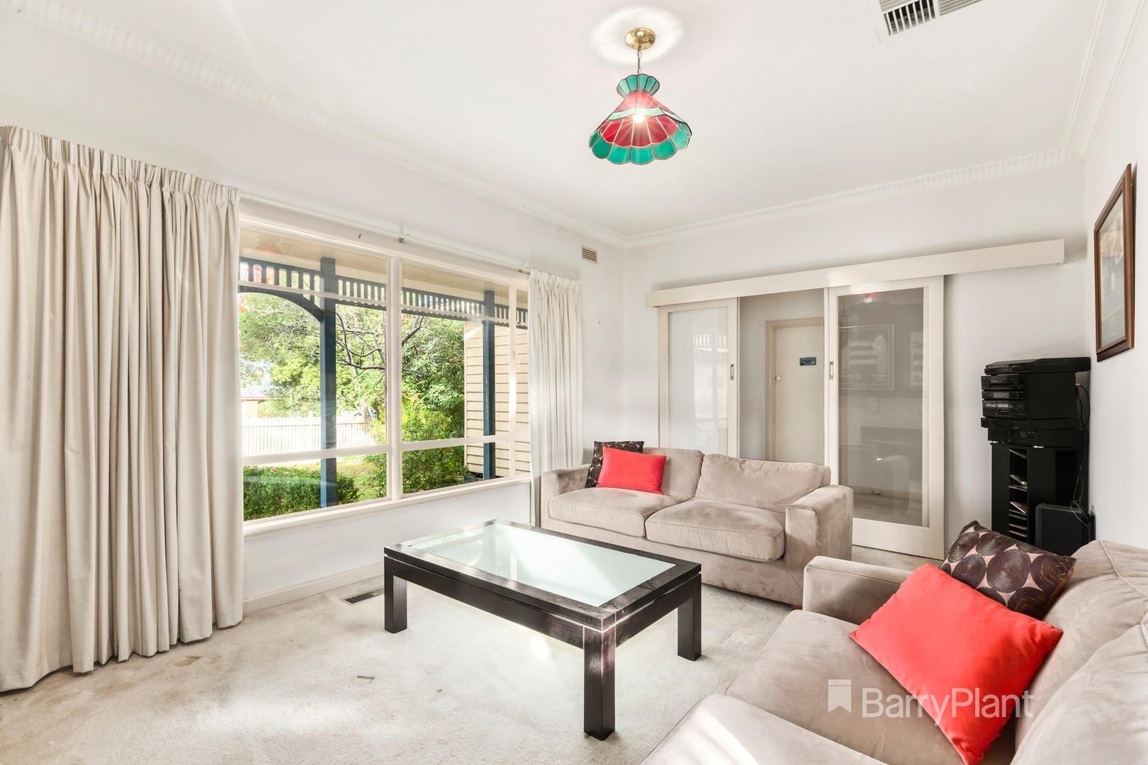 1/19 Vinter Avenue, Croydon, VIC 3136, Croydon - Thumbnail 2