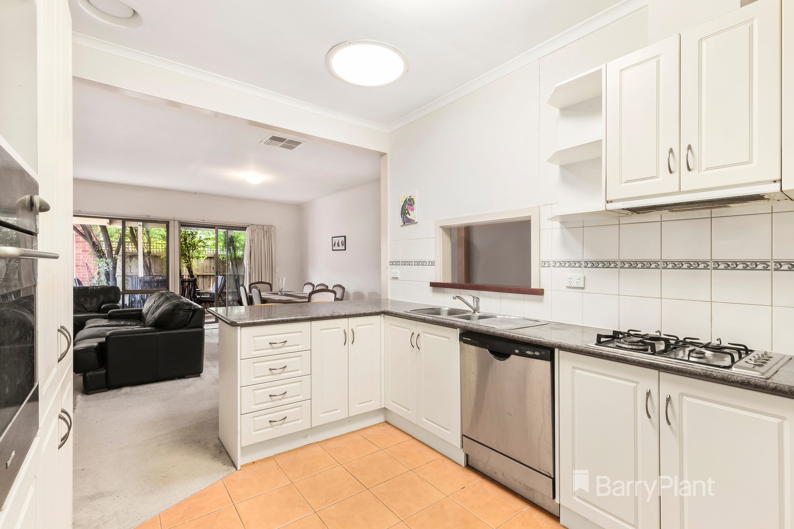 1/19 Vinter Avenue, Croydon, VIC 3136, Croydon - Thumbnail 3