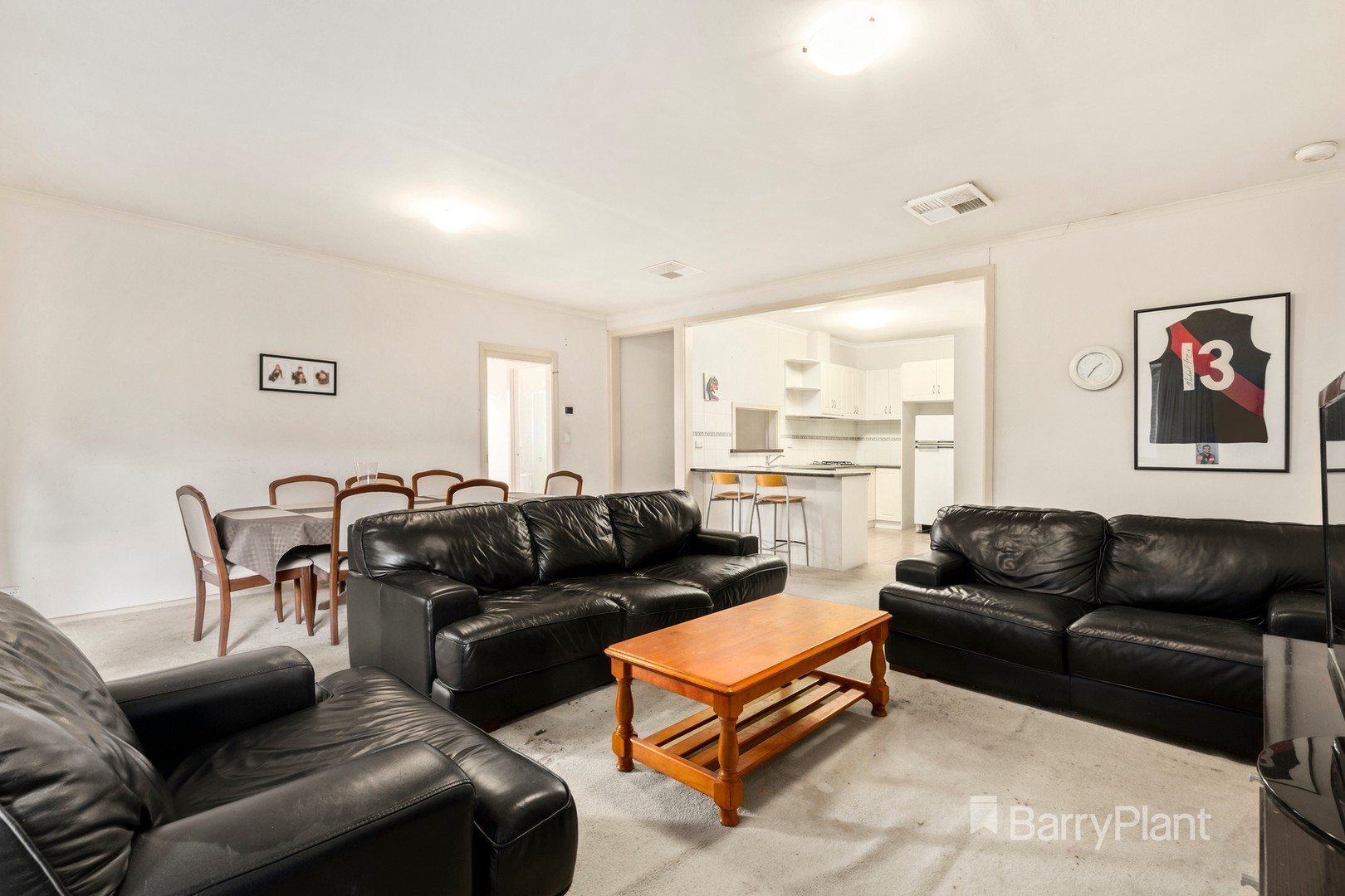 1/19 Vinter Avenue, Croydon, VIC 3136, Croydon - Thumbnail 4