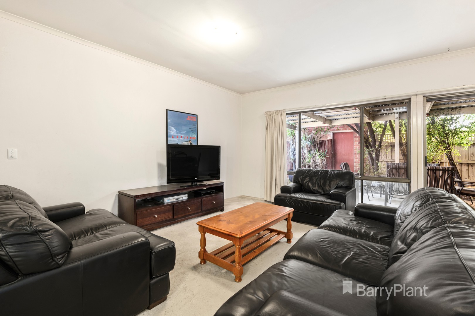 1/19 Vinter Avenue, Croydon, VIC 3136, Croydon - Thumbnail 5