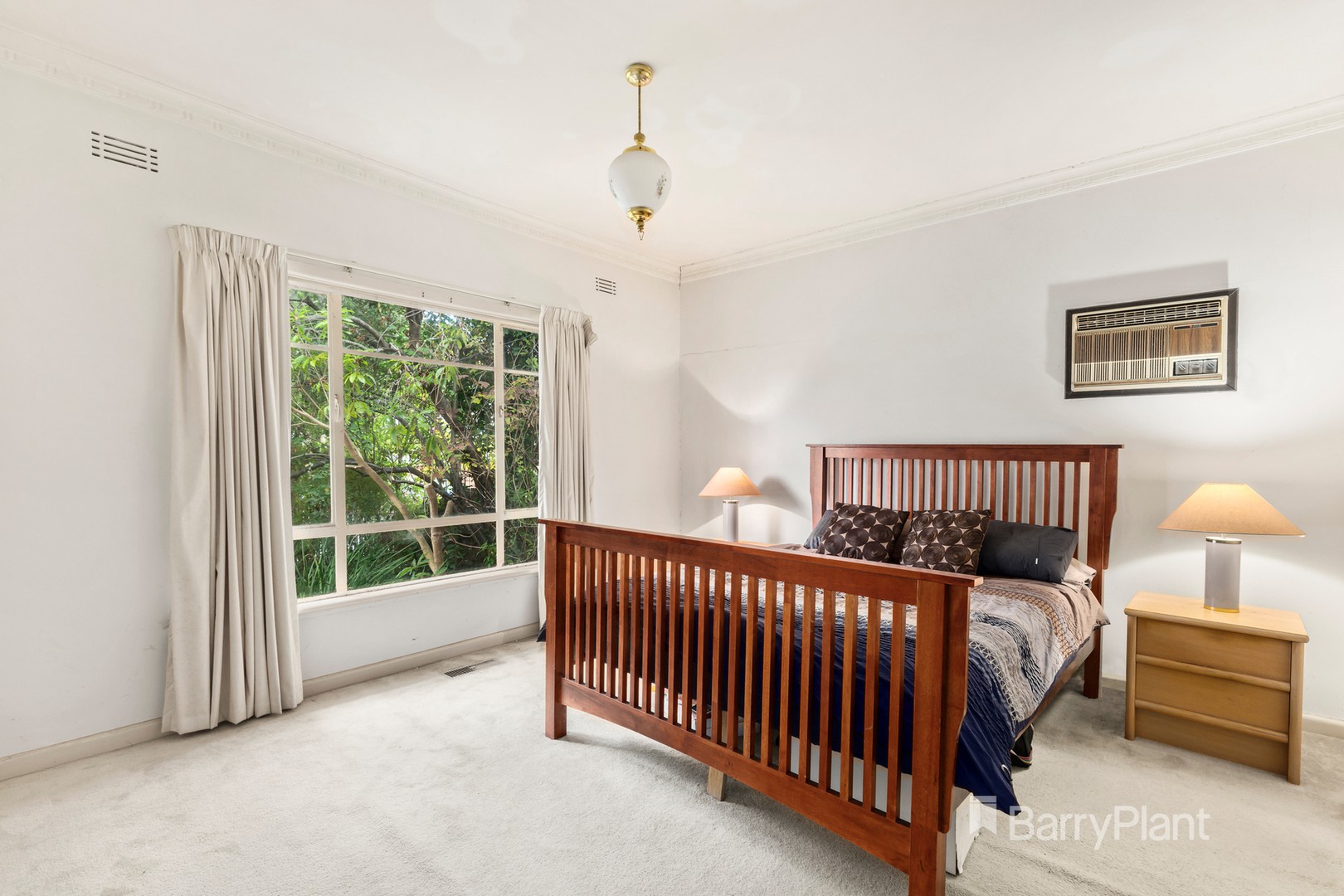 1/19 Vinter Avenue, Croydon, VIC 3136, Croydon - Thumbnail 6