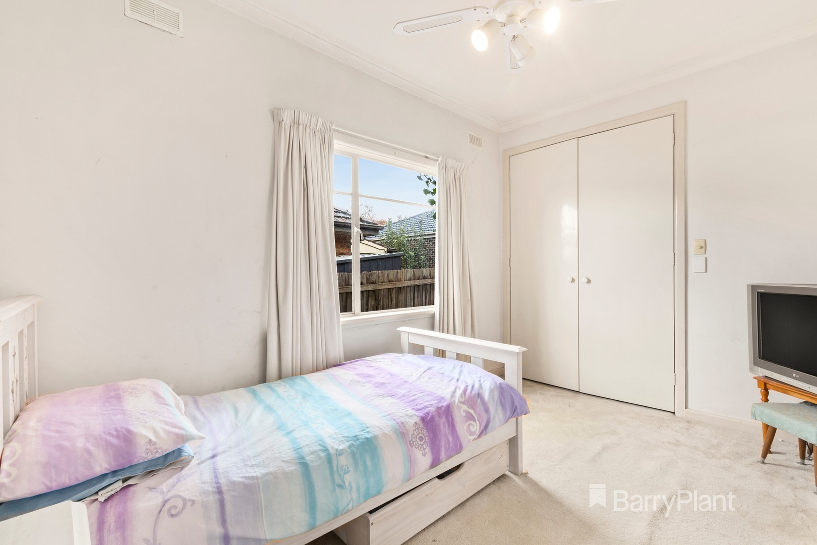 1/19 Vinter Avenue, Croydon, VIC 3136, Croydon - Thumbnail 7