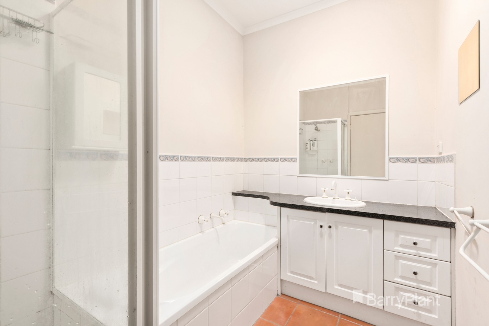 1/19 Vinter Avenue, Croydon, VIC 3136, Croydon - Thumbnail 8