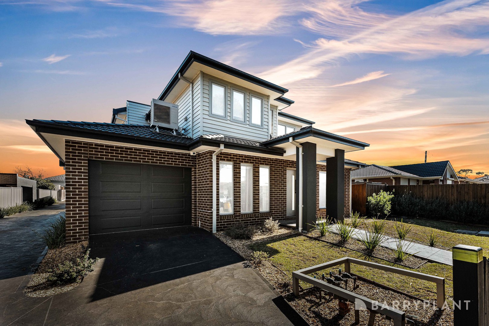 1/19 Washington Street, St Albans, VIC 3021, St Albans - Thumbnail 2