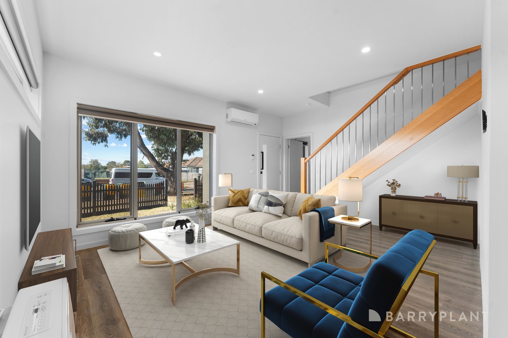 1/19 Washington Street, St Albans, VIC 3021, St Albans - Thumbnail 3