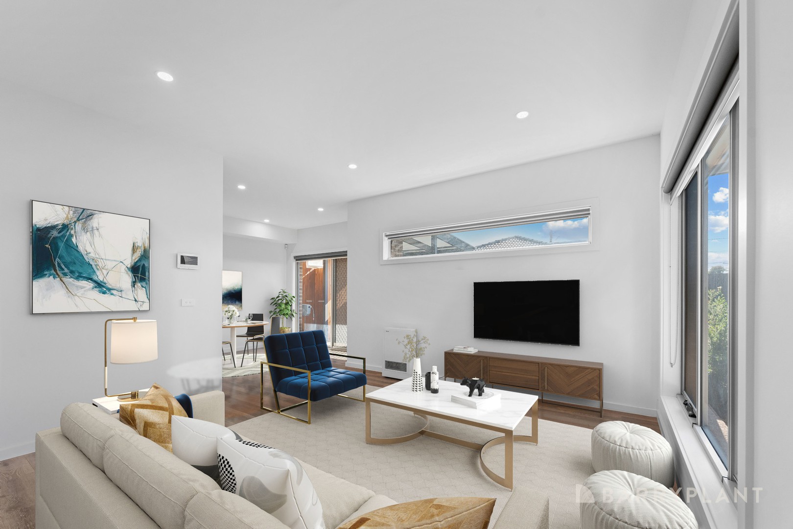 1/19 Washington Street, St Albans, VIC 3021, St Albans - Thumbnail 4