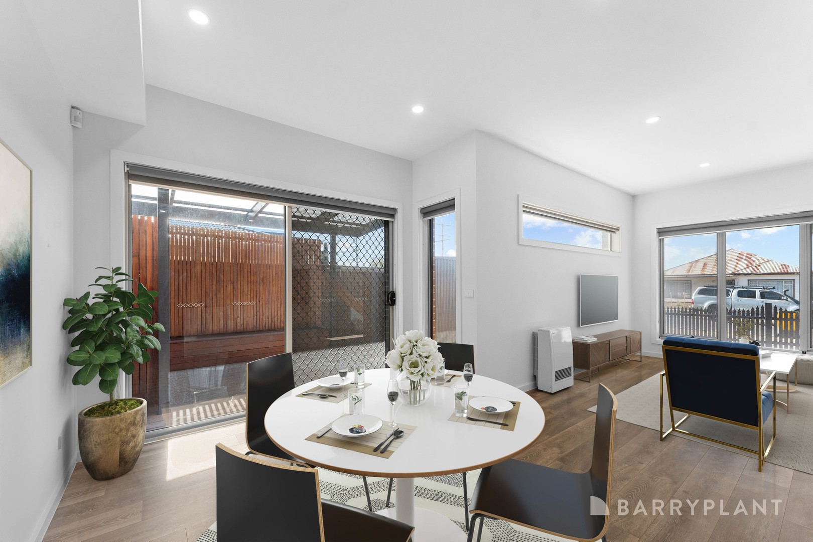 1/19 Washington Street, St Albans, VIC 3021, St Albans - Thumbnail 5