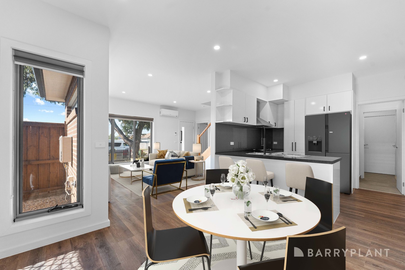 1/19 Washington Street, St Albans, VIC 3021, St Albans - Thumbnail 6