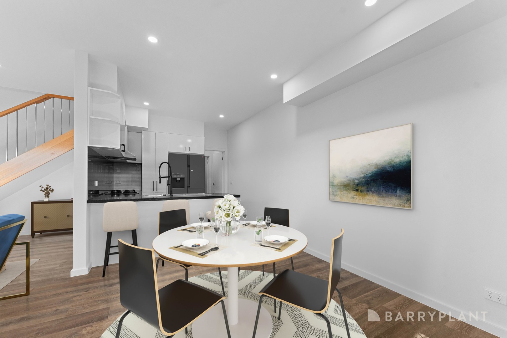 1/19 Washington Street, St Albans, VIC 3021, St Albans - Thumbnail 7