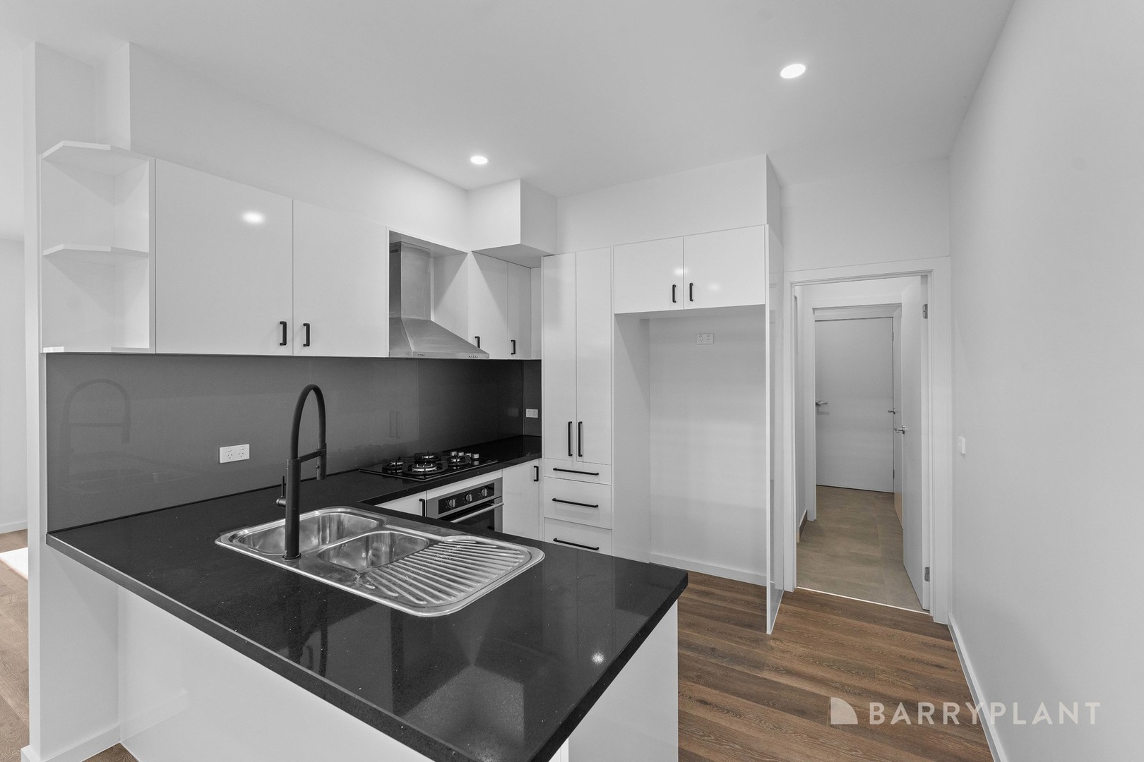 1/19 Washington Street, St Albans, VIC 3021, St Albans - Thumbnail 8