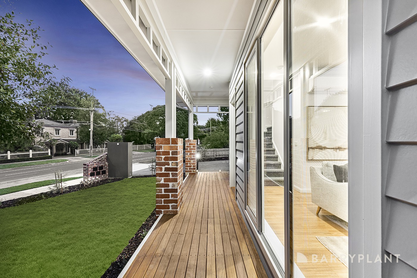1/19 William Road, Croydon, VIC 3136, Croydon - Thumbnail 2