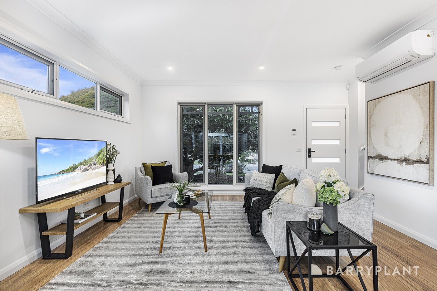 1/19 William Road, Croydon, VIC 3136, Croydon - Thumbnail 3