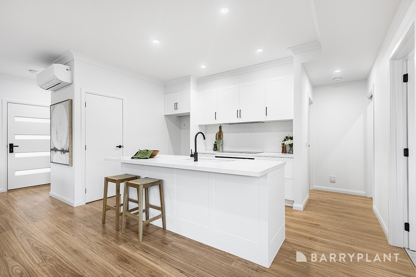 1/19 William Road, Croydon, VIC 3136, Croydon - Thumbnail 5