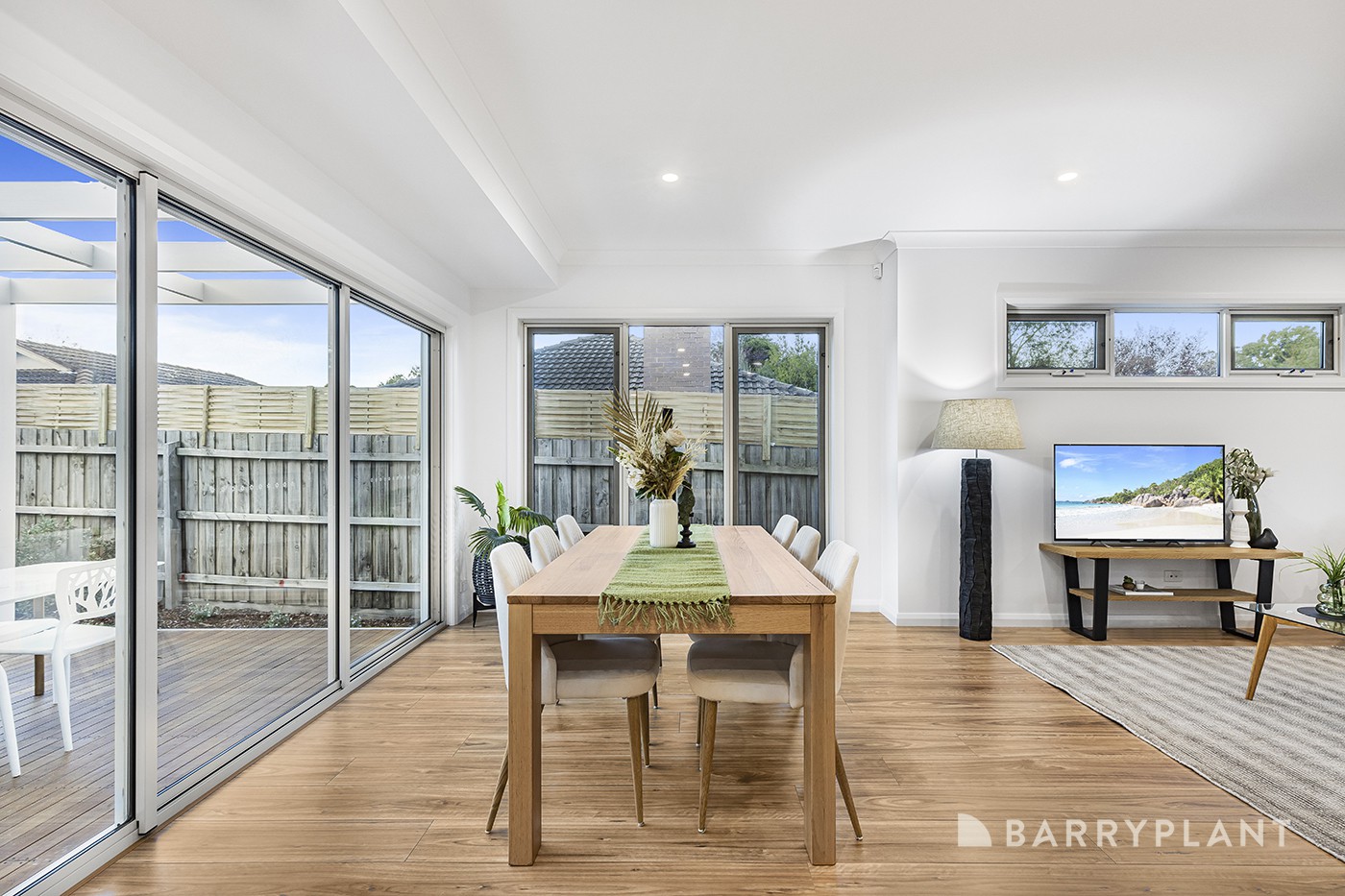 1/19 William Road, Croydon, VIC 3136, Croydon - Thumbnail 7