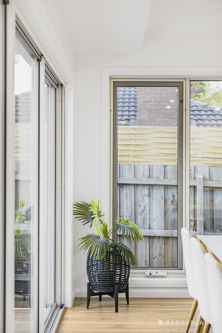 1/19 William Road, Croydon, VIC 3136, Croydon - Thumbnail 8