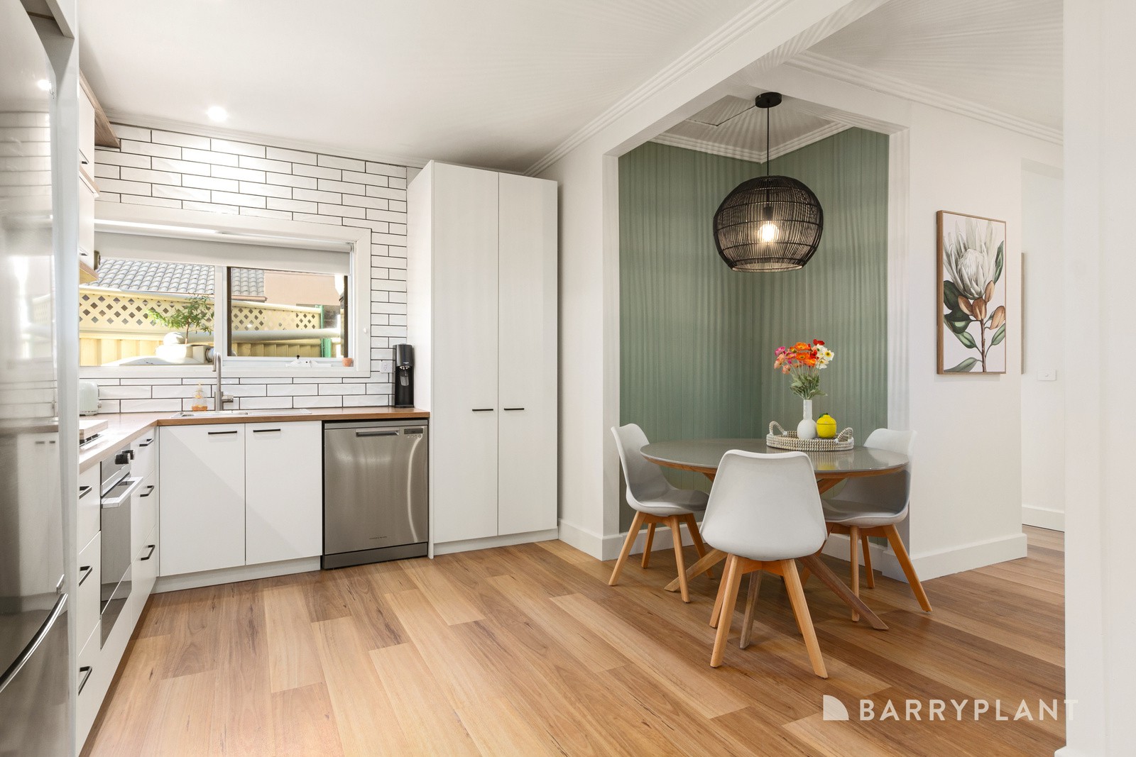 1/19 Woodmason Road, Boronia, VIC 3155, Boronia - Thumbnail 3