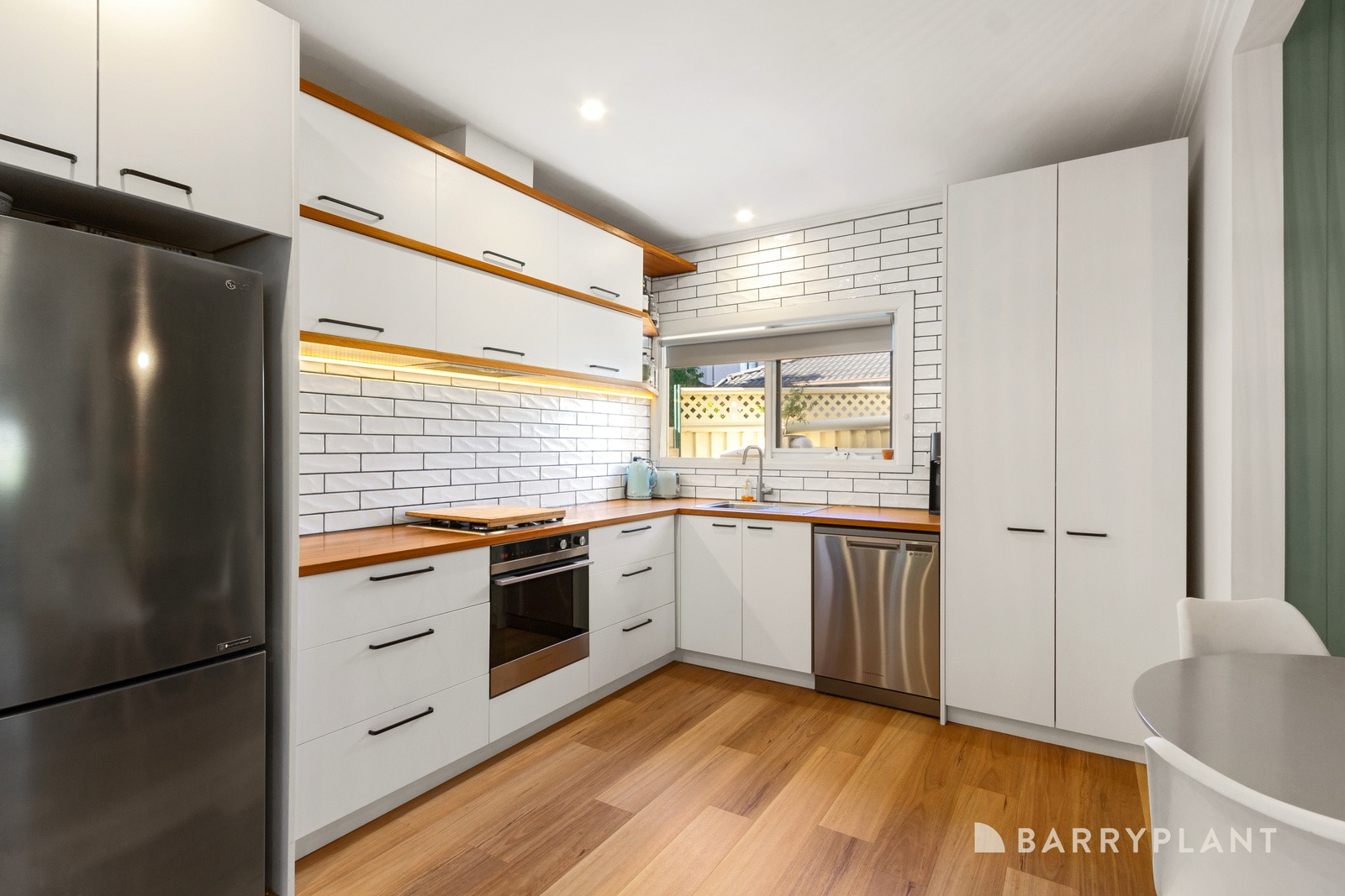 1/19 Woodmason Road, Boronia, VIC 3155, Boronia - Thumbnail 4