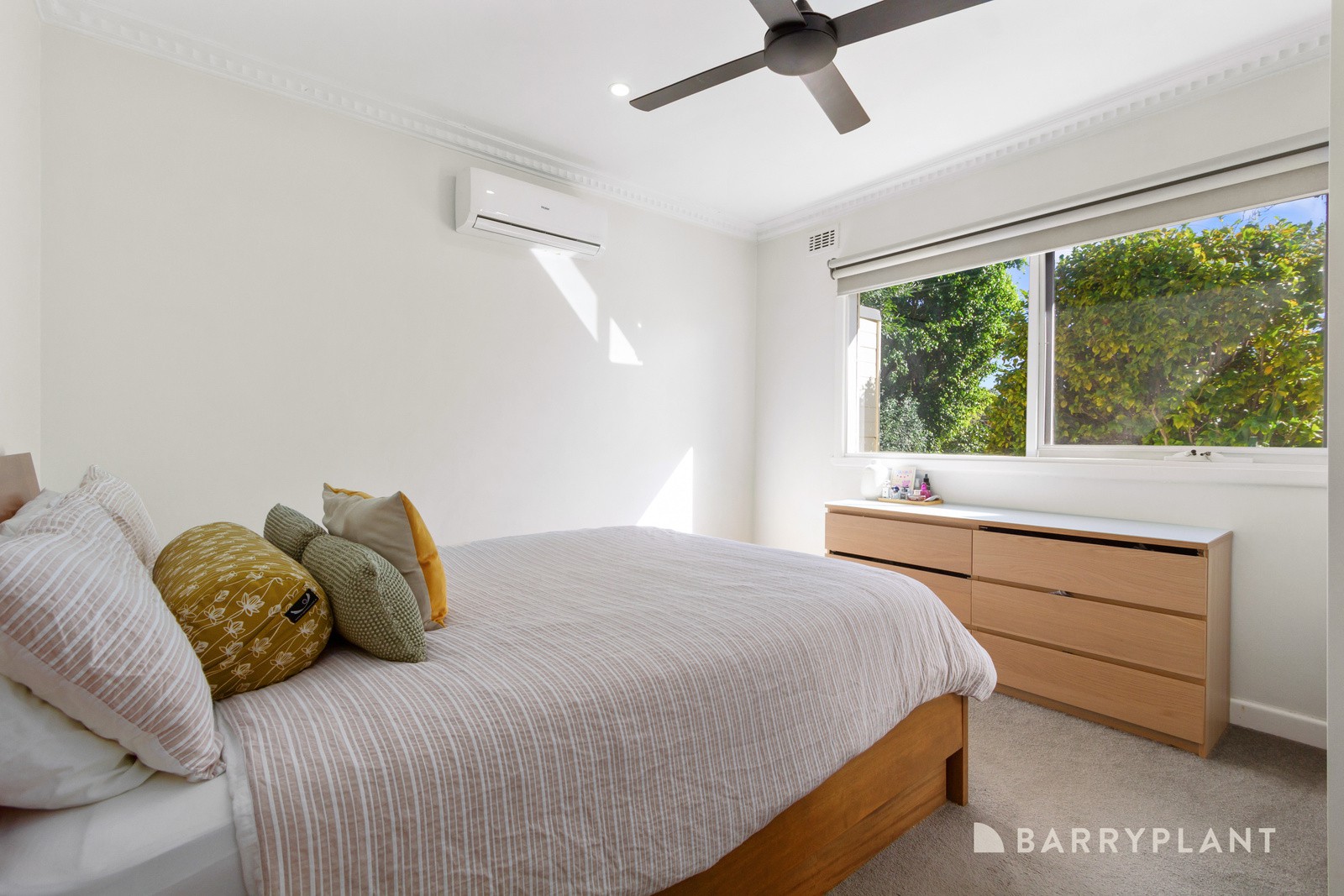 1/19 Woodmason Road, Boronia, VIC 3155, Boronia - Thumbnail 5
