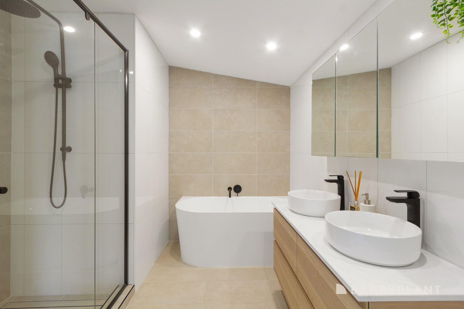 1/19 Woodmason Road, Boronia, VIC 3155, Boronia - Thumbnail 6