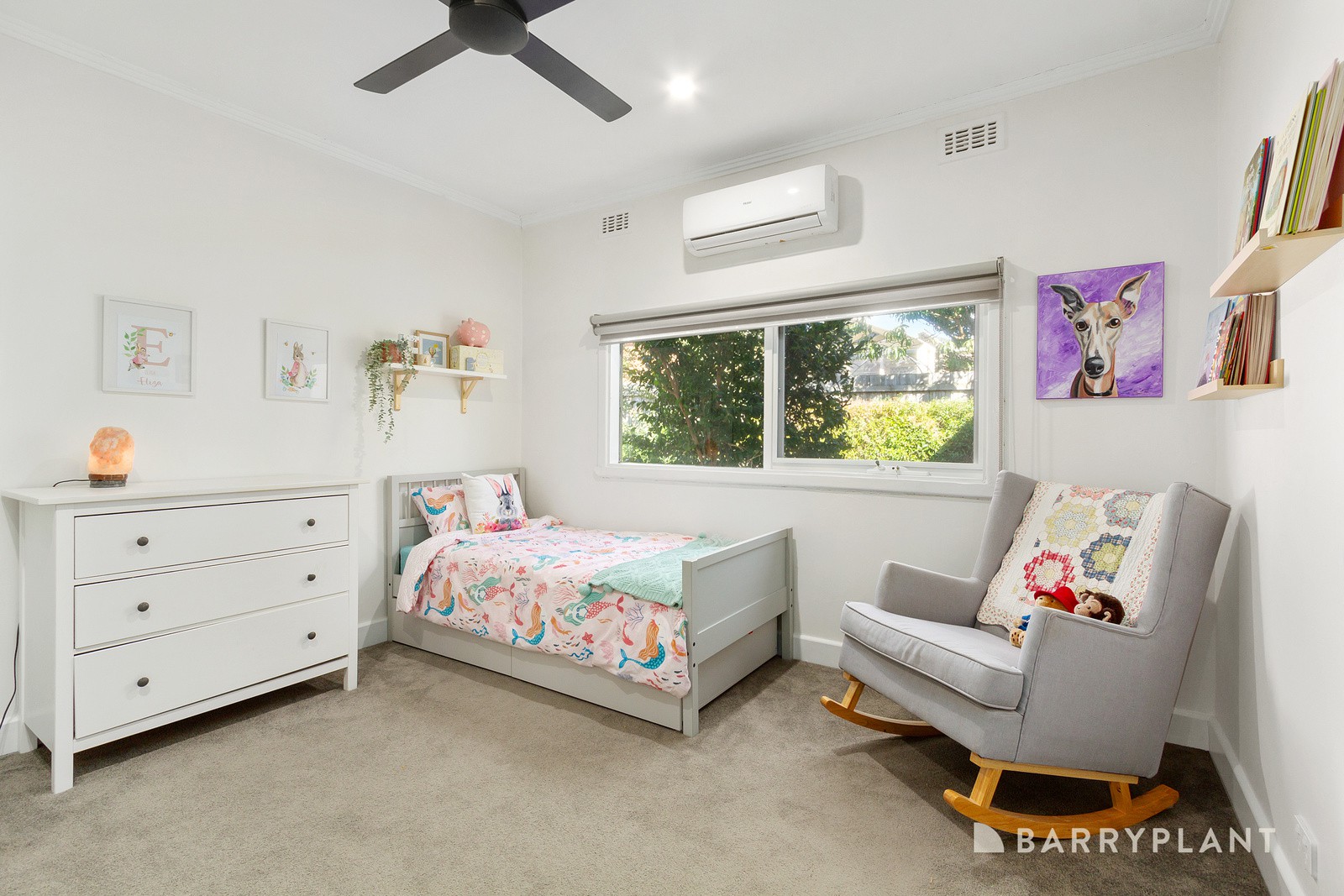 1/19 Woodmason Road, Boronia, VIC 3155, Boronia - Thumbnail 7