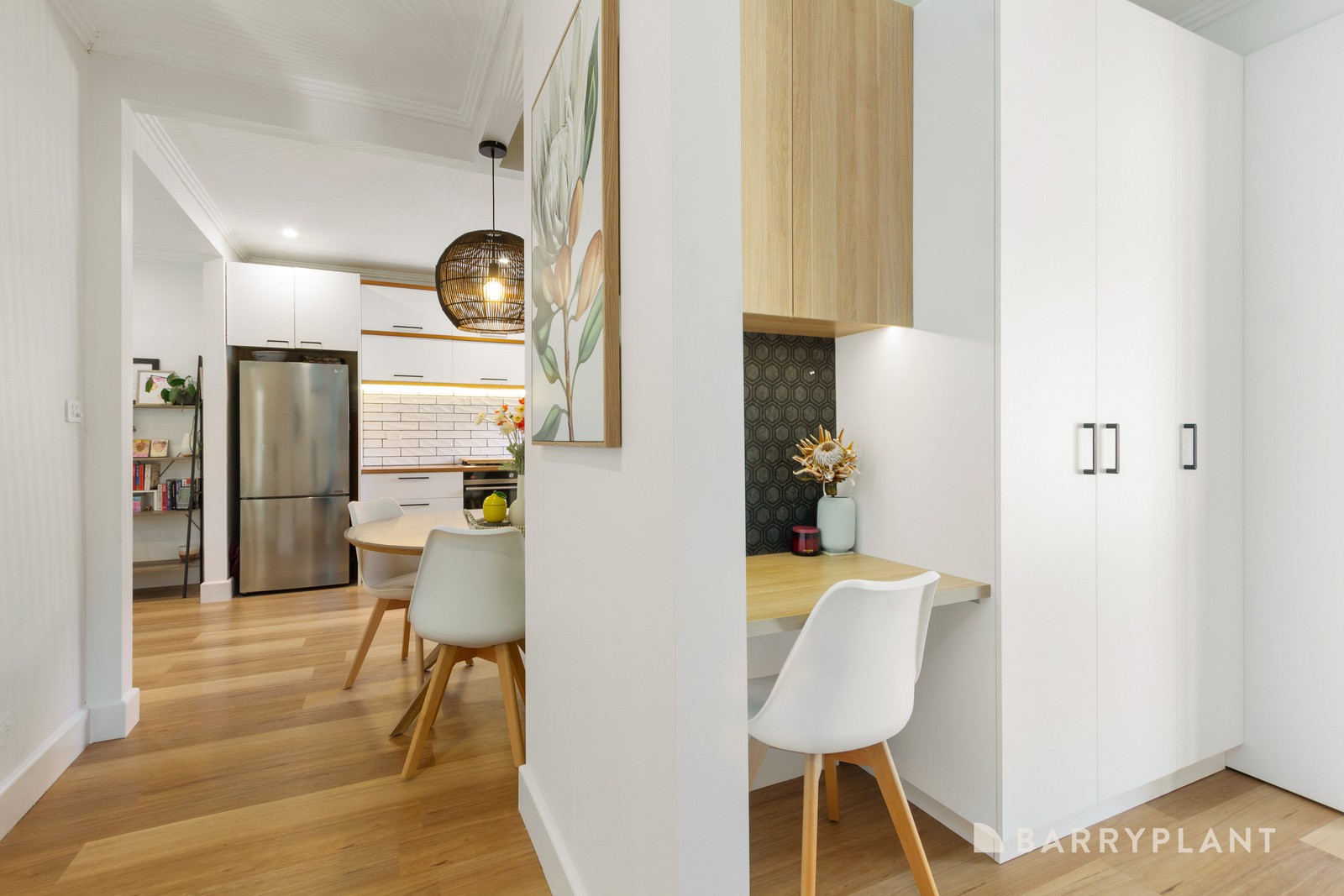 1/19 Woodmason Road, Boronia, VIC 3155, Boronia - Thumbnail 8