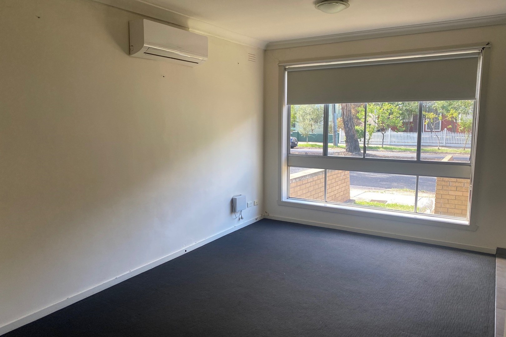1/190 Blyth Street, Brunswick East, VIC 3057, Brunswick East - Thumbnail 2