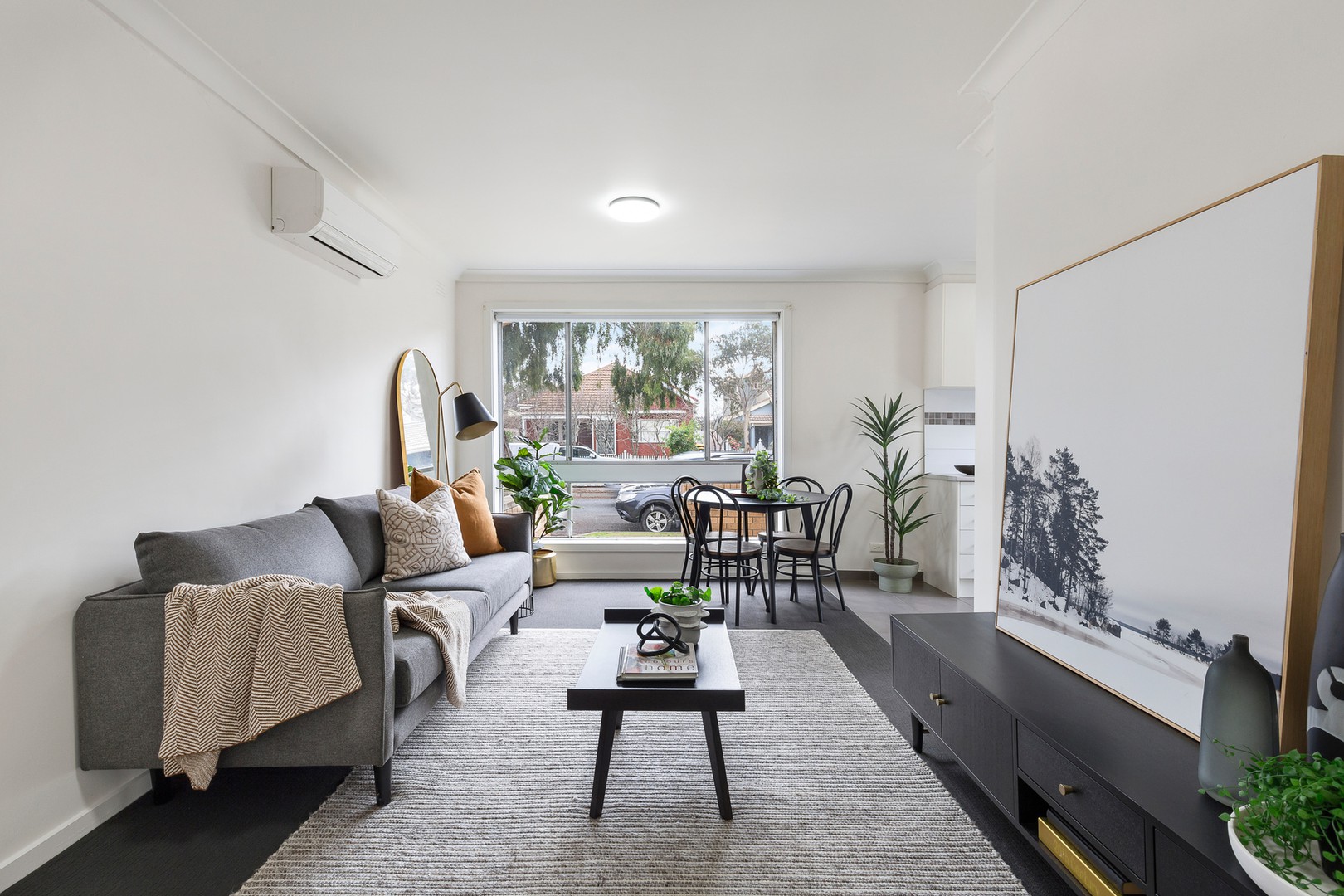 1/190 Blyth Street, Brunswick East, VIC 3057, Brunswick East - Thumbnail 2