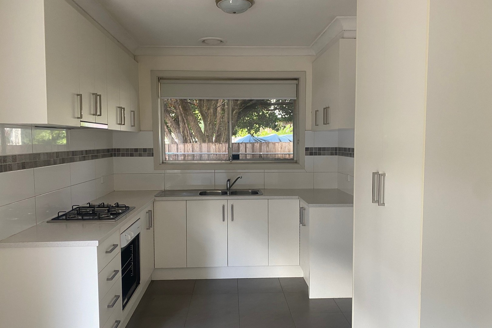 1/190 Blyth Street, Brunswick East, VIC 3057, Brunswick East - Thumbnail 3