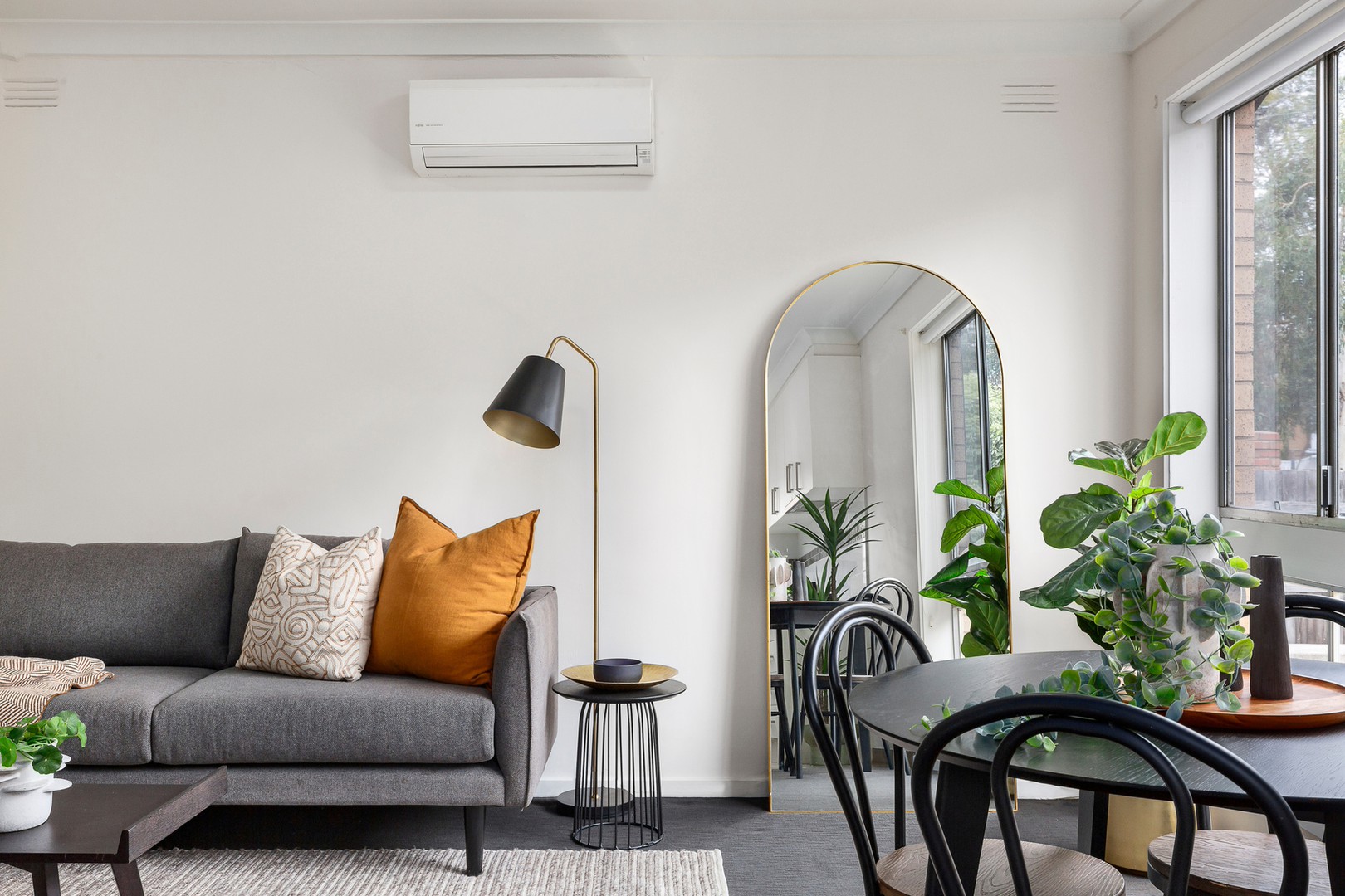 1/190 Blyth Street, Brunswick East, VIC 3057, Brunswick East - Thumbnail 3