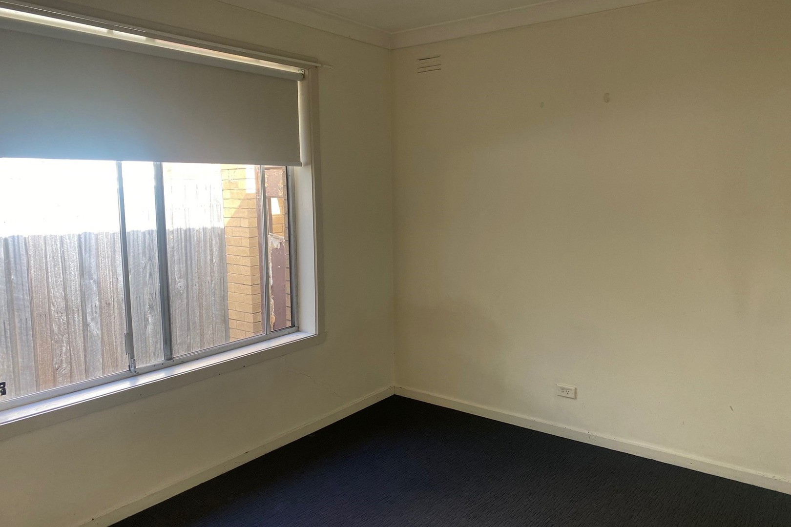 1/190 Blyth Street, Brunswick East, VIC 3057, Brunswick East - Thumbnail 4