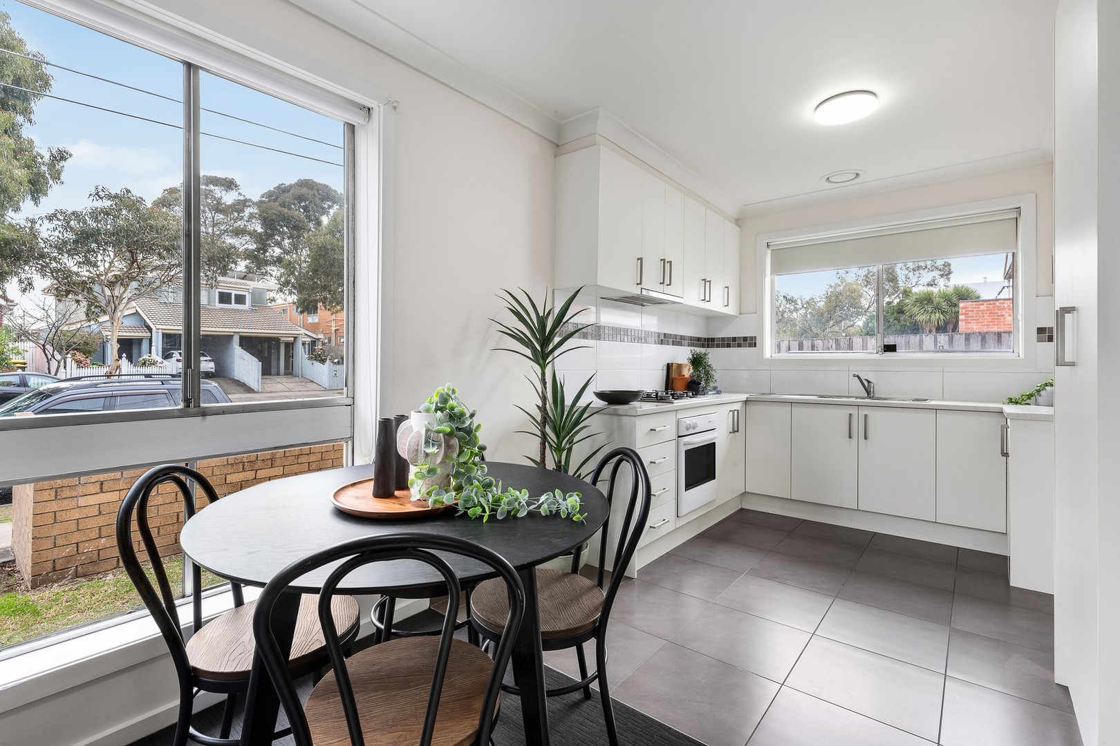 1/190 Blyth Street, Brunswick East, VIC 3057, Brunswick East - Thumbnail 4