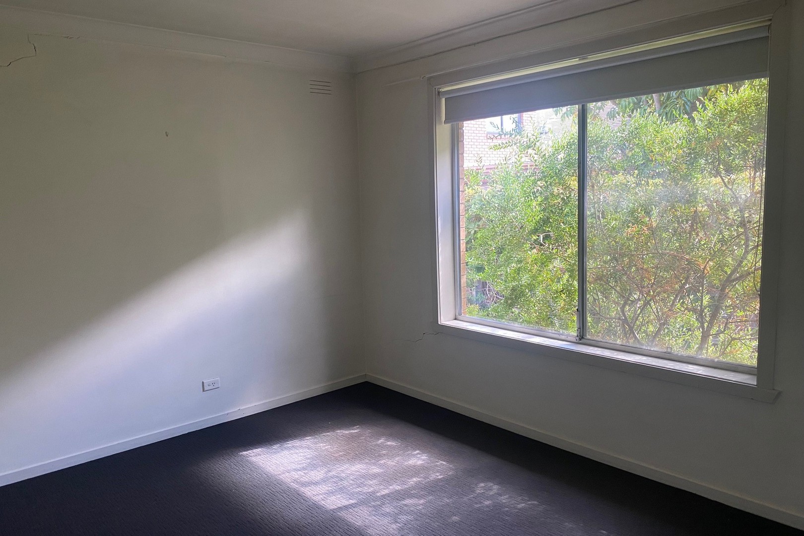 1/190 Blyth Street, Brunswick East, VIC 3057, Brunswick East - Thumbnail 5